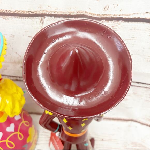 DIA DE LOS MUERTOS Collection Designed with Luis Pinto - Picture 12 of 12